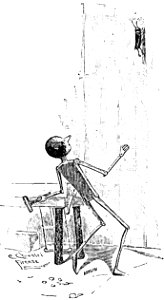 Le avventure di Pinocchio-pag030
