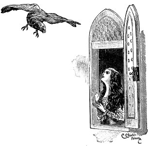 Le avventure di Pinocchio-pag094