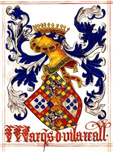 LDAM (f. 46) Marques de Vila Real