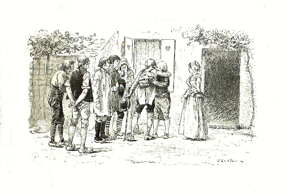 Le Blant-1896-Coignet-page047