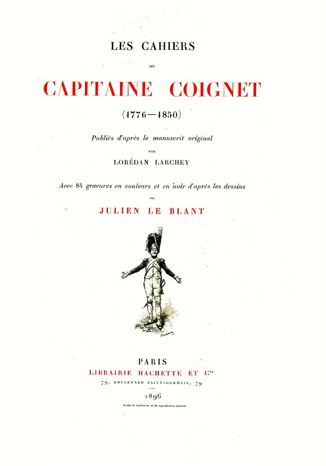 Le Blant-1896-Coignet-page000