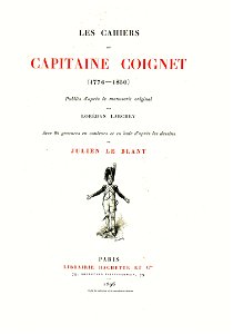 Le Blant-1896-Coignet-page000