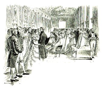 Le Blant-1896-Coignet-page173