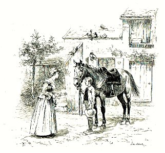 Le Blant-1896-Coignet-page017