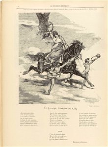 Le Courrier Français (1886-12-12)