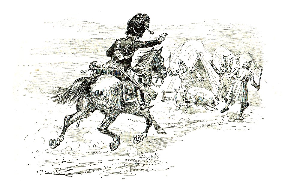 Le Blant-1896-Coignet-page129