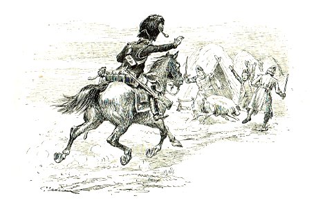 Le Blant-1896-Coignet-page129