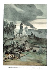 Le Blant-1896-Coignet-page261