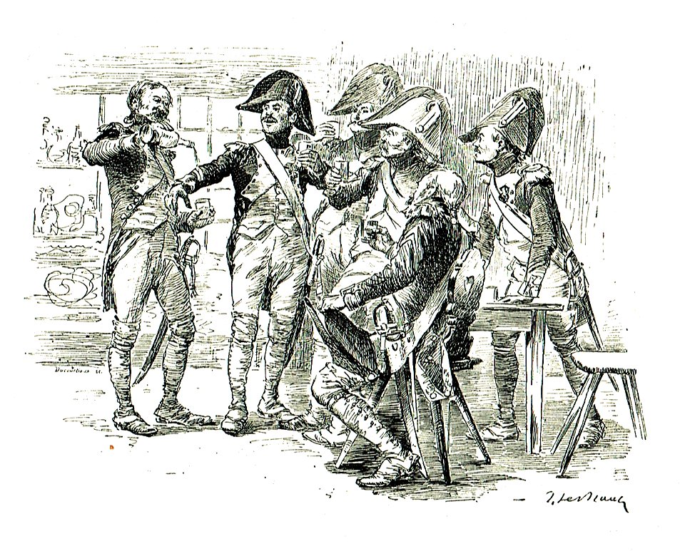 Le Blant-1896-Coignet-page145