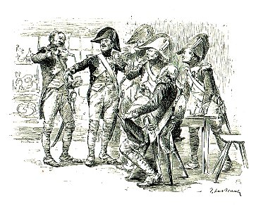 Le Blant-1896-Coignet-page145