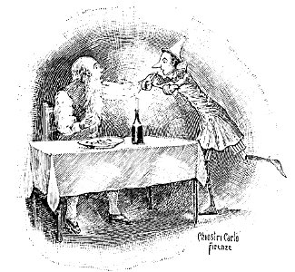Le avventure di Pinocchio-pag270