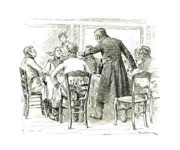 Le Blant-1896-Coignet-page271