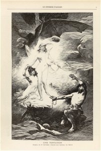 Le Courrier Français (1888-05-06)