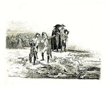 Le Blant-1896-Coignet-page065