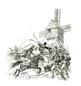 Le Blant-1896-Coignet-page245