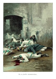 Le Blant-1896-Coignet-page199