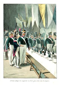 Le Blant-1896-Coignet-page141