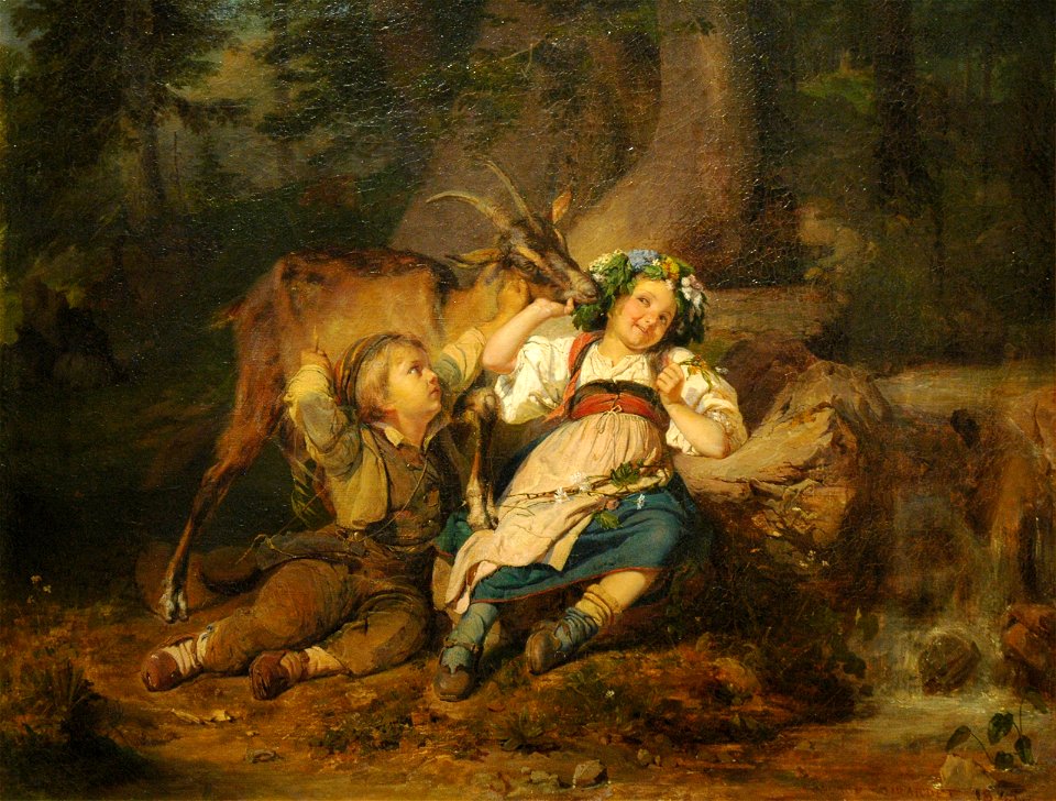 Le Defenseur de la couronne 2