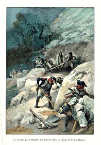 Le Blant-1896-Coignet-page057