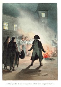 Le Blant-1896-Coignet-page155
