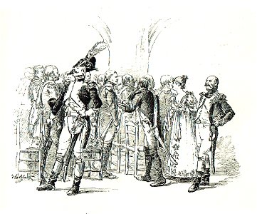Le Blant-1896-Coignet-page085