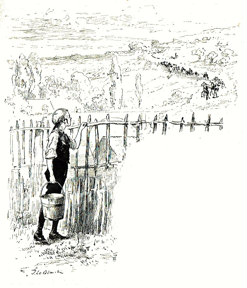 Le Blant-1896-Coignet-page013
