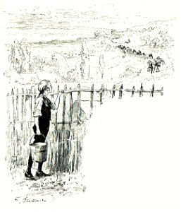 Le Blant-1896-Coignet-page013