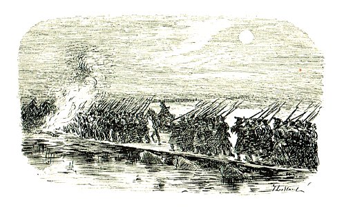 Le Blant-1896-Coignet-page189