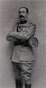 Le colonel de Piépape No 3908 Page 82