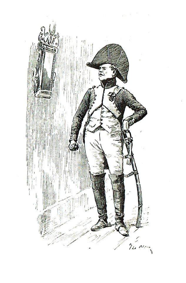 Le Blant-1896-Coignet-page195