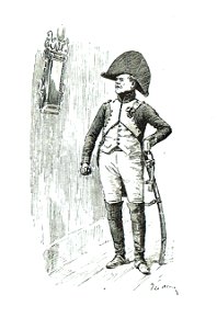 Le Blant-1896-Coignet-page195