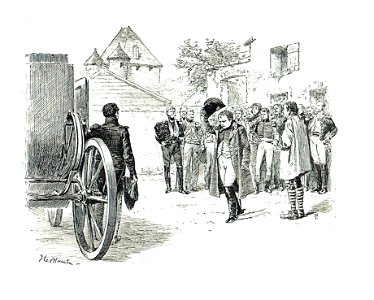 Le Blant-1896-Coignet-page263