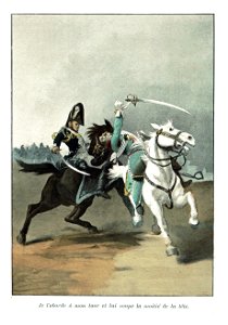 Le Blant-1896-Coignet-page241