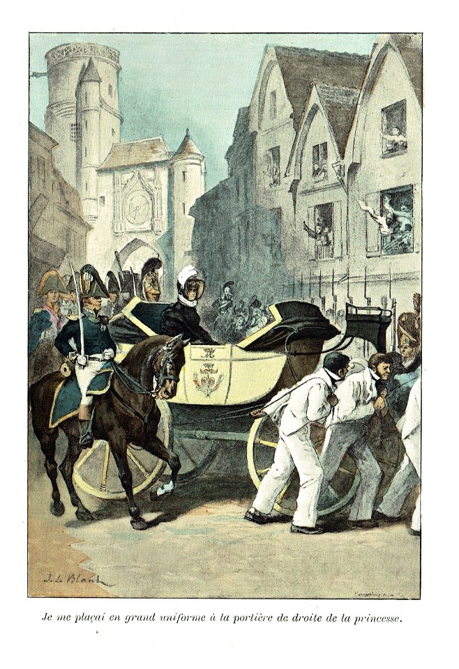 Le Blant-1896-Coignet-page273