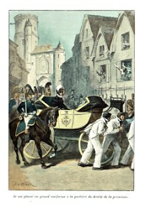 Le Blant-1896-Coignet-page273