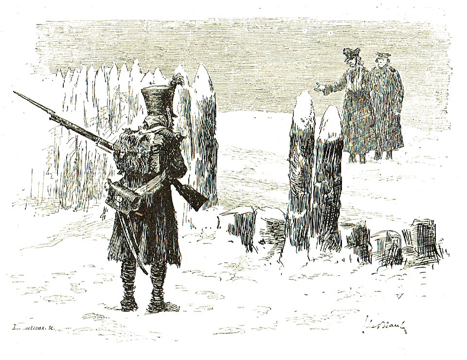 Le Blant-1896-Coignet-page137