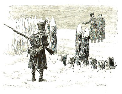 Le Blant-1896-Coignet-page137