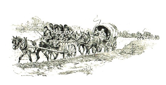 Le Blant-1896-Coignet-page154