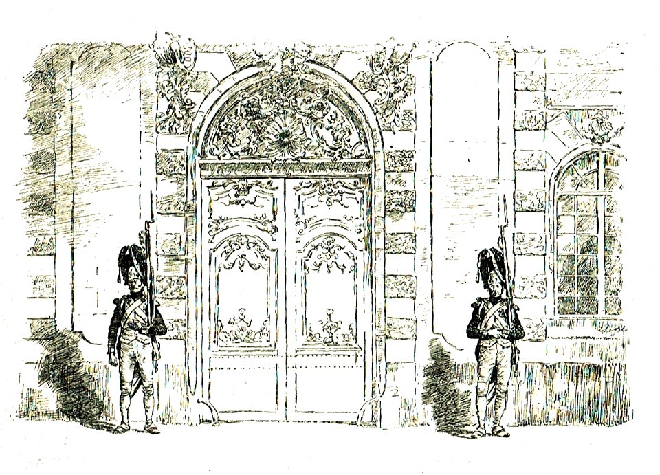 Le Blant-1896-Coignet-page121