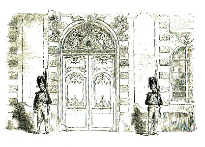 Le Blant-1896-Coignet-page121