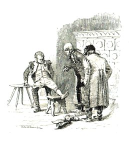 Le Blant-1896-Coignet-page221