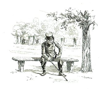 Le Blant-1896-Coignet-page251