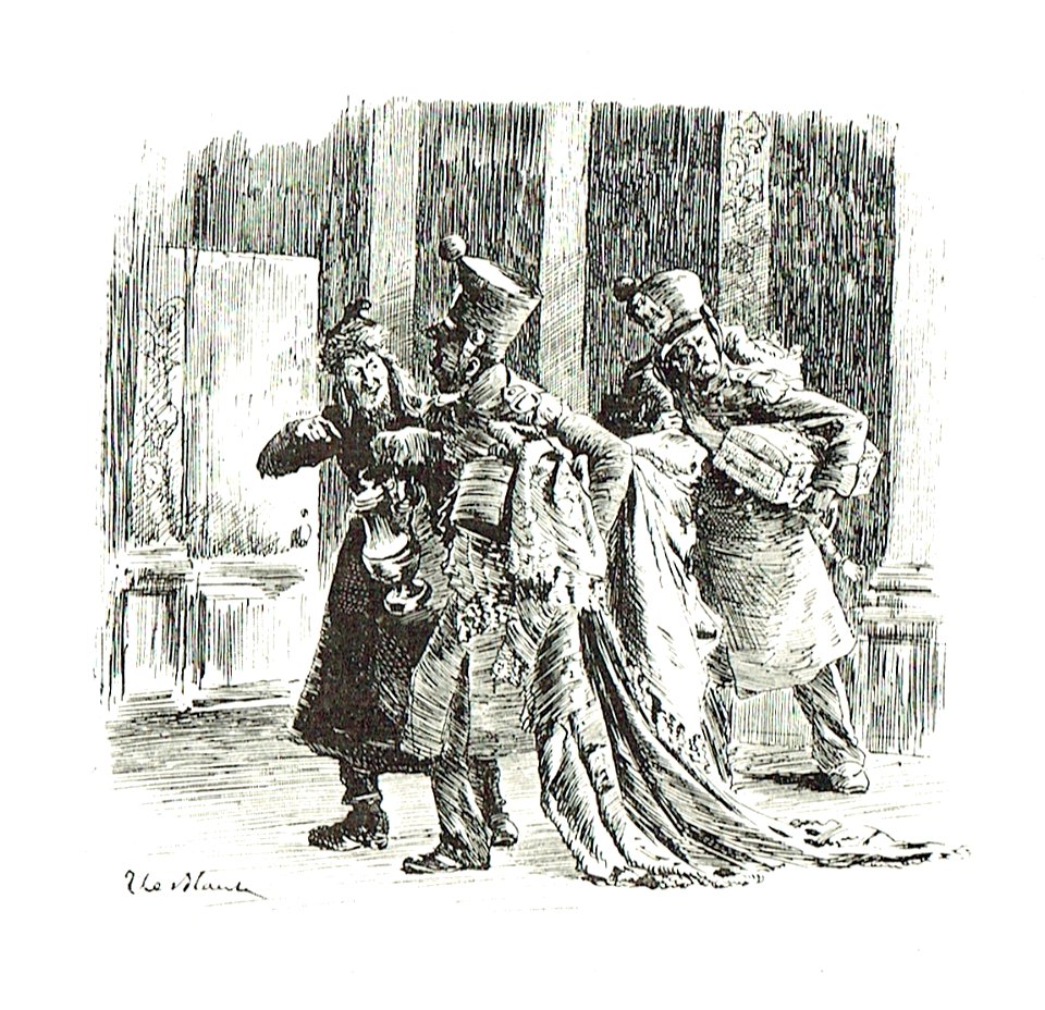 Le Blant-1896-Coignet-page211