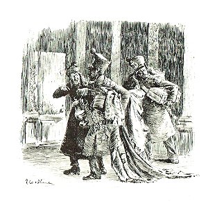 Le Blant-1896-Coignet-page211