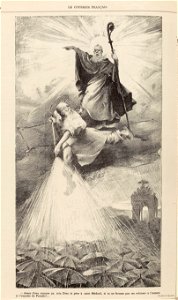 Le Courrier Français (1886-06-27)