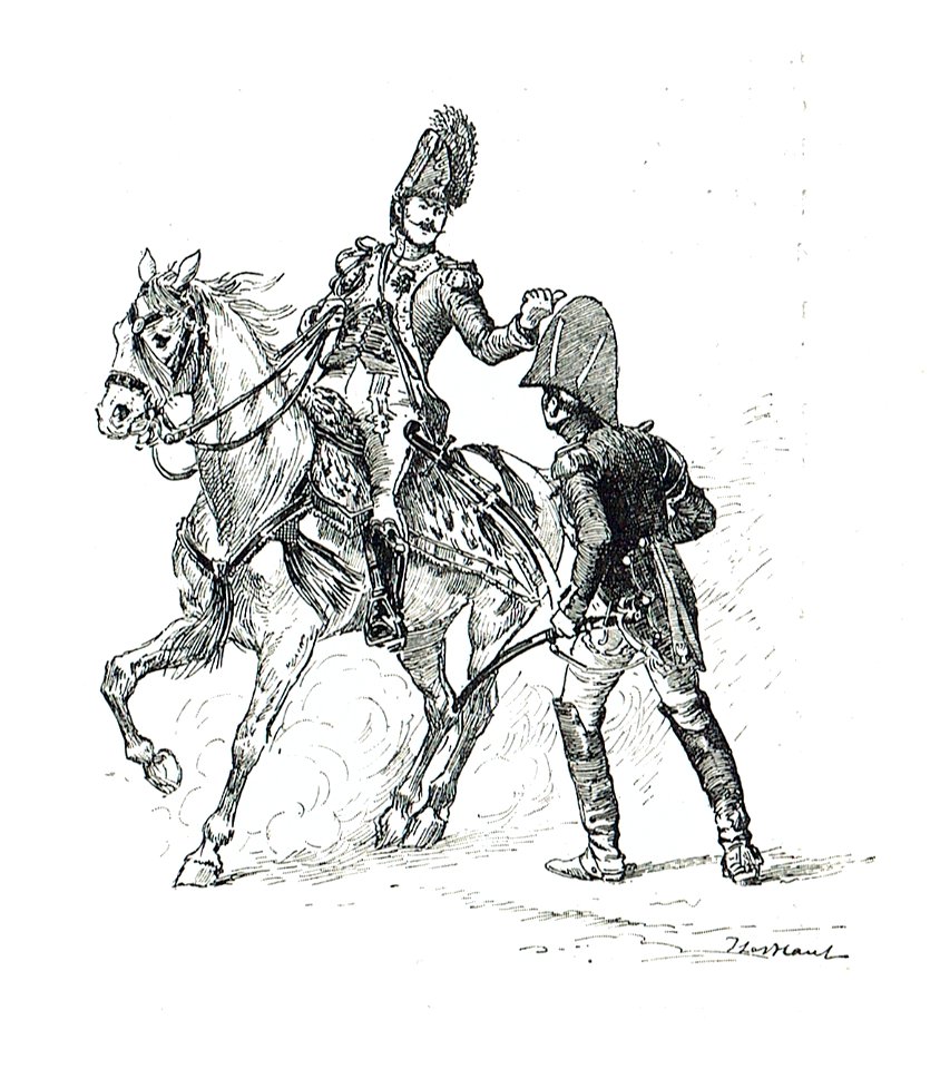 Le Blant-1896-Coignet-page233