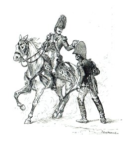 Le Blant-1896-Coignet-page233