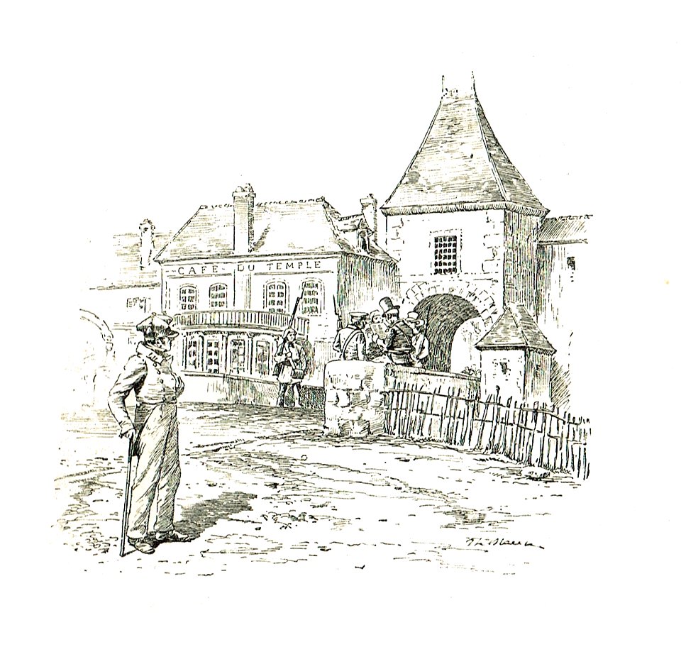 Le Blant-1896-Coignet-page285