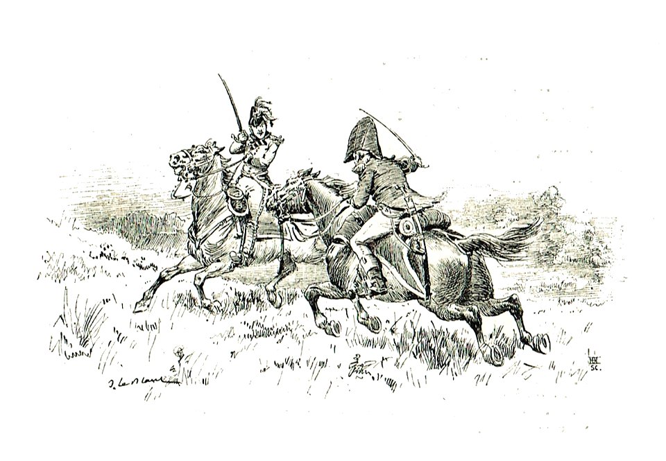 Le Blant-1896-Coignet-page259