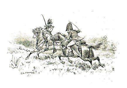 Le Blant-1896-Coignet-page259